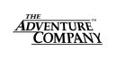 Adventure Company